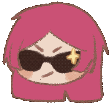 assets/images/tx.gif|50